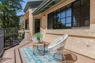 246 Canyon Woods Way, San Ramon, CA 94582 - Photo 43