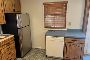 642 Via Alamo, San Lorenzo, CA 94580 - Photo 17