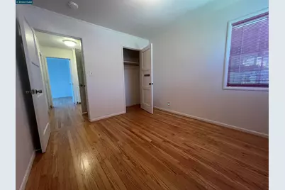 642 Via Alamo, San Lorenzo, CA 94580 - Photo 11