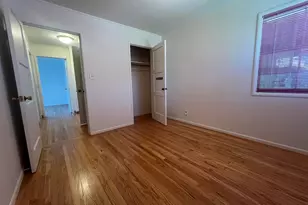 642 Via Alamo, San Lorenzo, CA 94580 - Photo 11