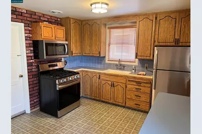 642 Via Alamo, San Lorenzo, CA 94580 - Photo 15