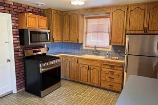 642 Via Alamo, San Lorenzo, CA 94580 - Photo 15