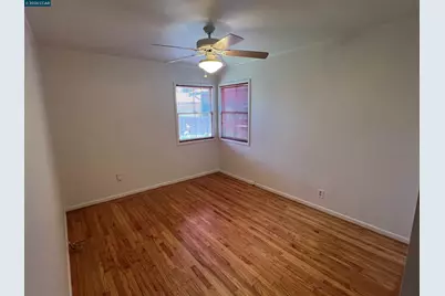 642 Via Alamo, San Lorenzo, CA 94580 - Photo 7