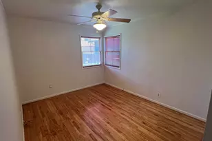 642 Via Alamo, San Lorenzo, CA 94580 - Photo 7