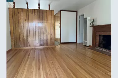 642 Via Alamo, San Lorenzo, CA 94580 - Photo 3