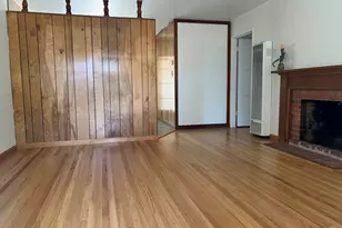 642 Via Alamo, San Lorenzo, CA 94580 - Photo 3