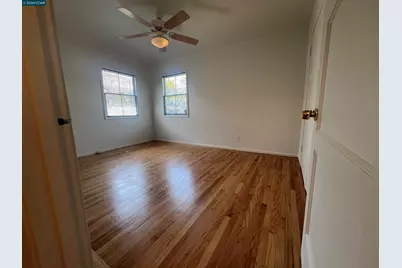 642 Via Alamo, San Lorenzo, CA 94580 - Photo 9