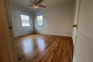 642 Via Alamo, San Lorenzo, CA 94580 - Photo 9