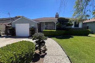 642 Via Alamo, San Lorenzo, CA 94580 - Photo 1