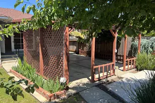 642 Via Alamo, San Lorenzo, CA 94580 - Photo 21