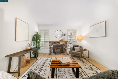 3237 Vera Cruz Dr, San Ramon, CA 94583 - Photo 9