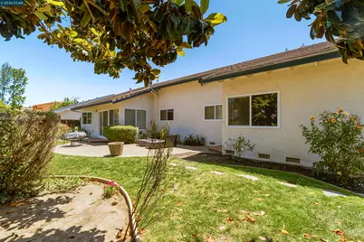 3237 Vera Cruz Dr, San Ramon, CA 94583 - Photo 55