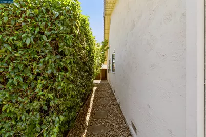 3237 Vera Cruz Dr, San Ramon, CA 94583 - Photo 53