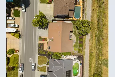 3237 Vera Cruz Dr, San Ramon, CA 94583 - Photo 65