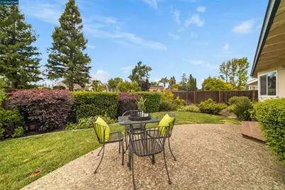 3237 Vera Cruz Dr, San Ramon, CA 94583 - Photo 39