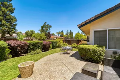 3237 Vera Cruz Dr, San Ramon, CA 94583 - Photo 55