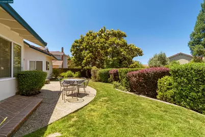 3237 Vera Cruz Dr, San Ramon, CA 94583 - Photo 51