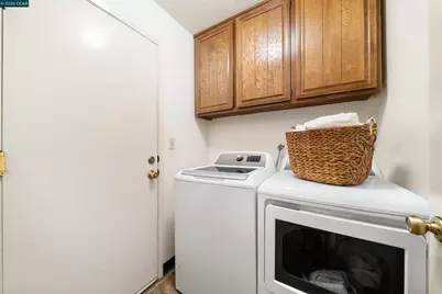 3237 Vera Cruz Dr, San Ramon, CA 94583 - Photo 29