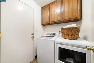 3237 Veracruz Dr, San Ramon, CA 94583 - Photo 29