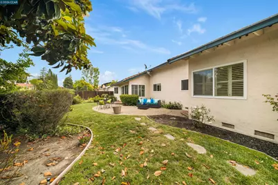 3237 Vera Cruz Dr, San Ramon, CA 94583 - Photo 41