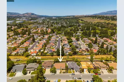 3237 Vera Cruz Dr, San Ramon, CA 94583 - Photo 61