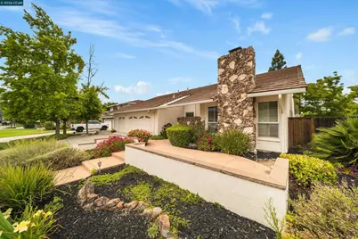 3237 Vera Cruz Dr, San Ramon, CA 94583 - Photo 45