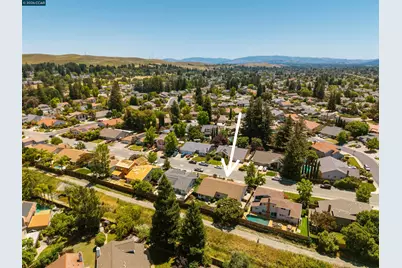 3237 Vera Cruz Dr, San Ramon, CA 94583 - Photo 59