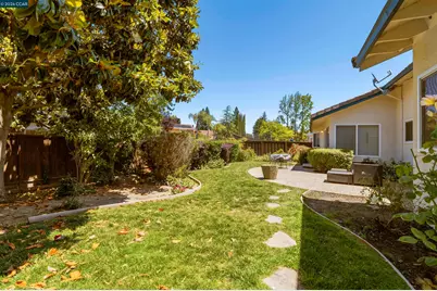 3237 Vera Cruz Dr, San Ramon, CA 94583 - Photo 49