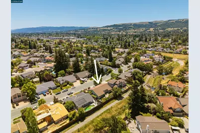 3237 Vera Cruz Dr, San Ramon, CA 94583 - Photo 57
