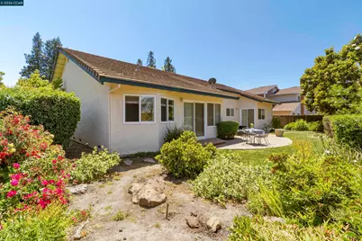 3237 Vera Cruz Dr, San Ramon, CA 94583 - Photo 57