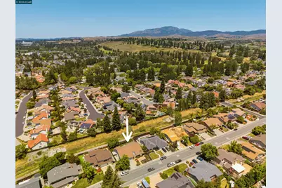 3237 Vera Cruz Dr, San Ramon, CA 94583 - Photo 63