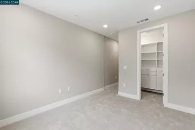 90 Woodbury Highlands Place #10, Lafayette, CA 94549 - Photo 25