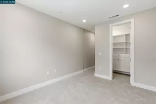 90 Woodbury Highlands Pl, Lafayette, CA 94549 - Photo 25