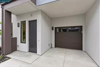 90 Woodbury Highlands Place #10, Lafayette, CA 94549 - Photo 5