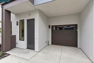 90 Woodbury Highlands Pl, Lafayette, CA 94549 - Photo 5