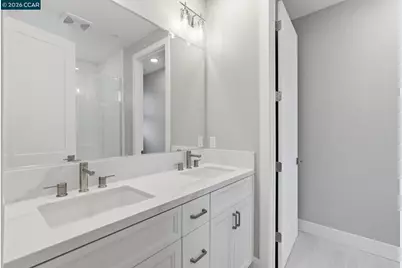 90 Woodbury Highlands Place #10, Lafayette, CA 94549 - Photo 21