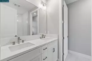 90 Woodbury Highlands Pl, Lafayette, CA 94549 - Photo 21