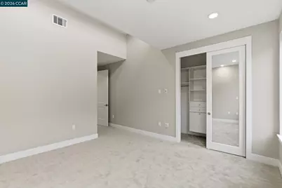 90 Woodbury Highlands Place #10, Lafayette, CA 94549 - Photo 19