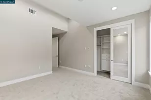 90 Woodbury Highlands Pl, Lafayette, CA 94549 - Photo 19