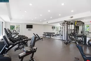 90 Woodbury Highlands Pl, Lafayette, CA 94549 - Photo 33