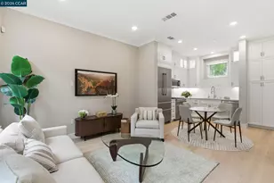 90 Woodbury Highlands Pl, Lafayette, CA 94549 - Photo 7