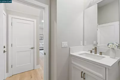 90 Woodbury Highlands Place #10, Lafayette, CA 94549 - Photo 17