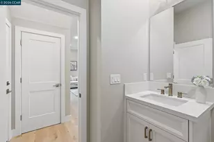 90 Woodbury Highlands Pl, Lafayette, CA 94549 - Photo 17
