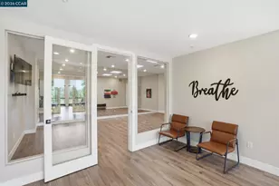 90 Woodbury Highlands Pl, Lafayette, CA 94549 - Photo 35