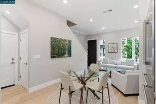90 Woodbury Highlands Pl, Lafayette, CA 94549 - Photo 13
