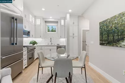 90 Woodbury Highlands Place #10, Lafayette, CA 94549 - Photo 11