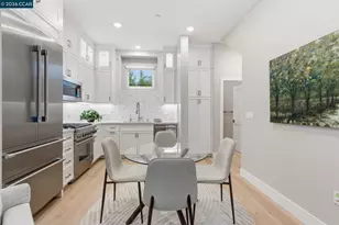 90 Woodbury Highlands Pl, Lafayette, CA 94549 - Photo 11