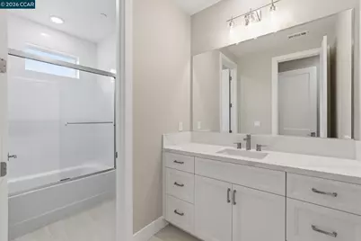 90 Woodbury Highlands Place #10, Lafayette, CA 94549 - Photo 27