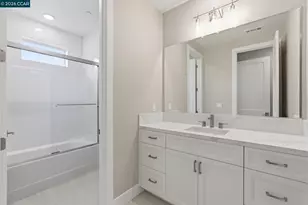 90 Woodbury Highlands Pl, Lafayette, CA 94549 - Photo 27