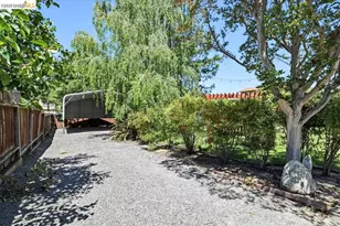 19609 Fern Way, Castro Valley, CA 94546 - Photo 59